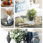 Great Ideas for Using Trays