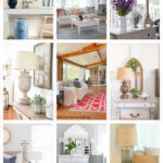 Choose and Use Lamps in your Home
