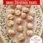 cinnamon roll cookies graphic