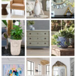 essential home decor items