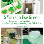 green-plants-graphic