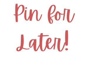 pin for later graphic