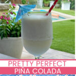 pina colada