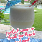 pina colada